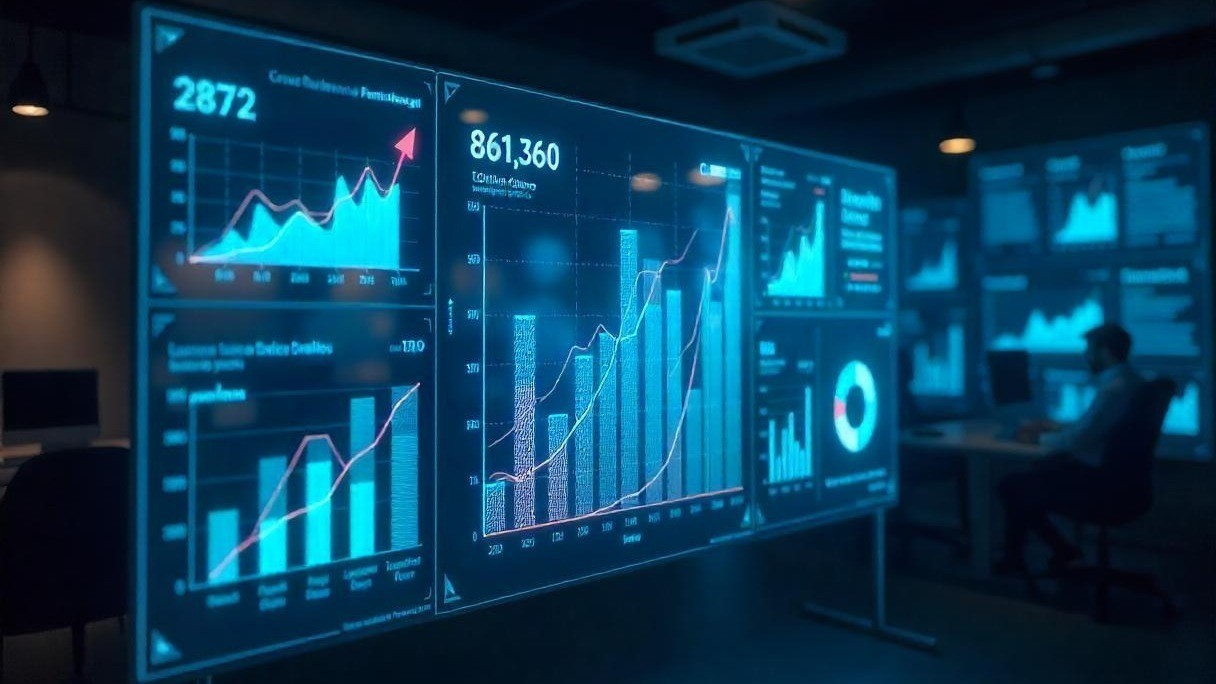 Automated Multichannel Antigen Emulsification Instruments Market Automated Multichannel Antigen Emulsification Instruments Market