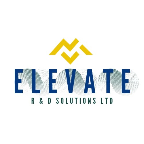 Elevate R D Solutions Helping SMEs with their R D Claim Elevate R D Solutions Helping SMEs with their R D Claim
