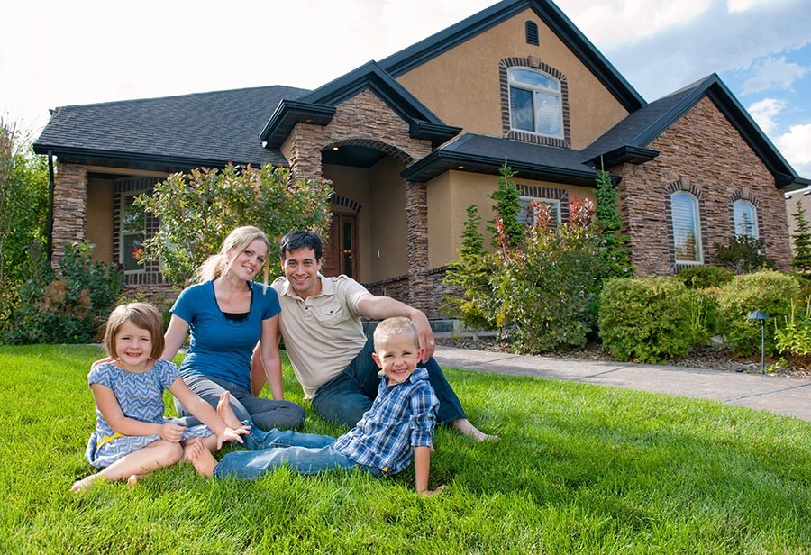 5 Simple Tips to Boost Your Credit Score and Buy Your First Home 5 Simple Tips to Boost Your Credit Score and Buy Your First Home