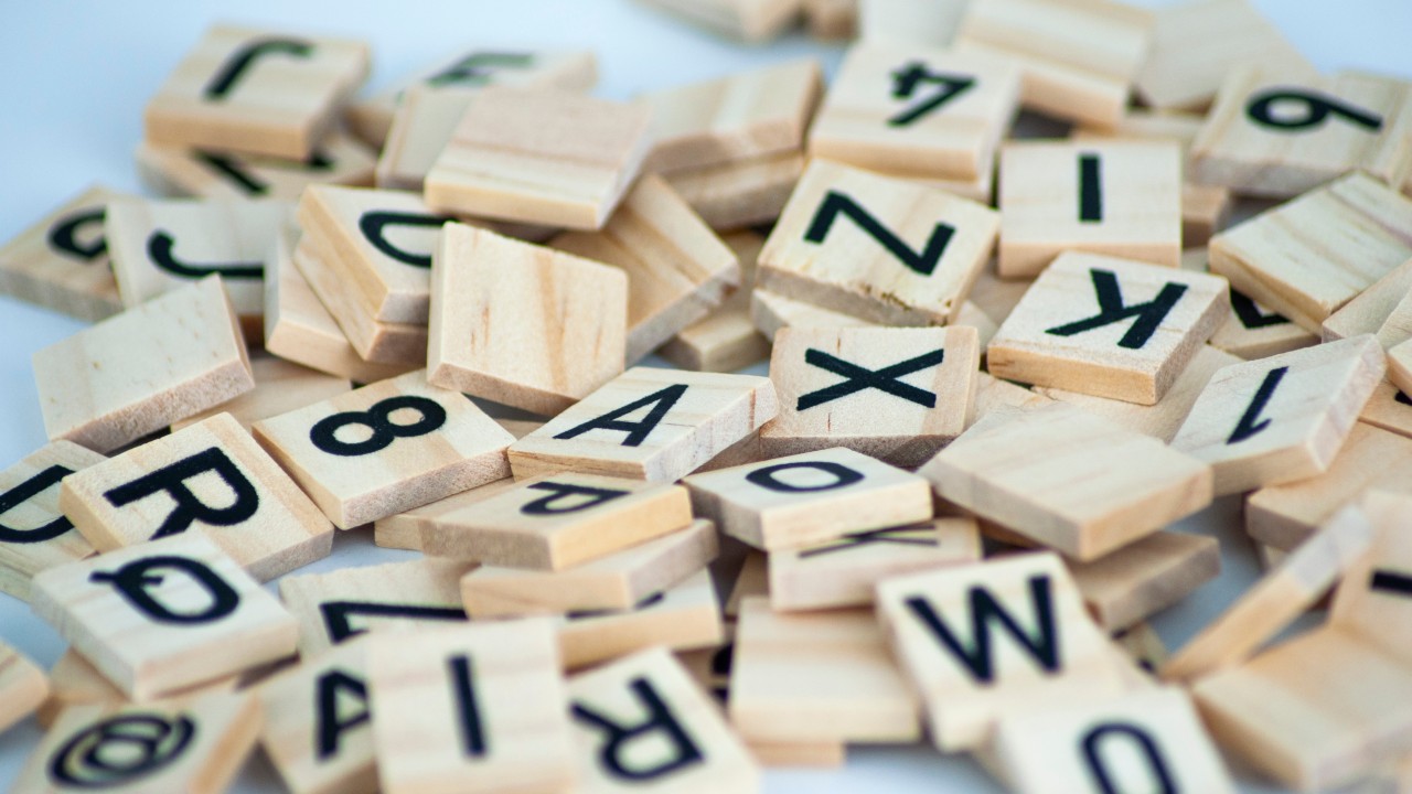 The words that could cause your R D Tax Credit claim to fail The words that could cause your R D Tax Credit claim to fail