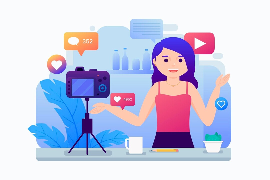 Quảng cáo nhà hàng đến khách du lịch hiệu quả 7 chiến lược marketing thu hút khách quốc tế Quảng cáo nhà hàng đến khách du lịch hiệu quả 7 chiến lược marketing thu hút khách quốc tế