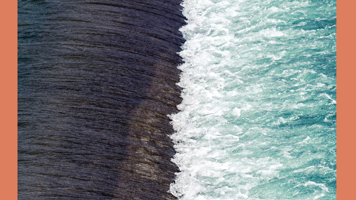 Séparation : fin douloureuse ou nouveau départ ? Et si c était autre chose Séparation : fin douloureuse ou nouveau départ ? Et si c était autre chose