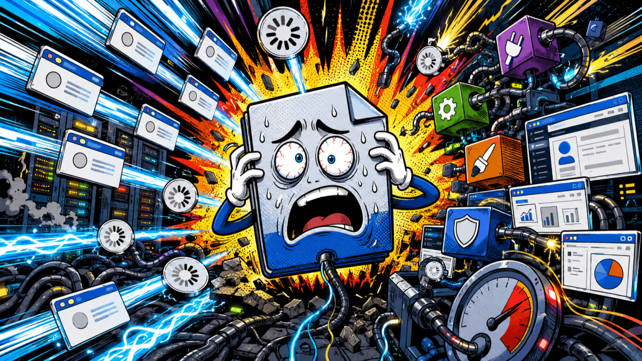 rw-book-cover