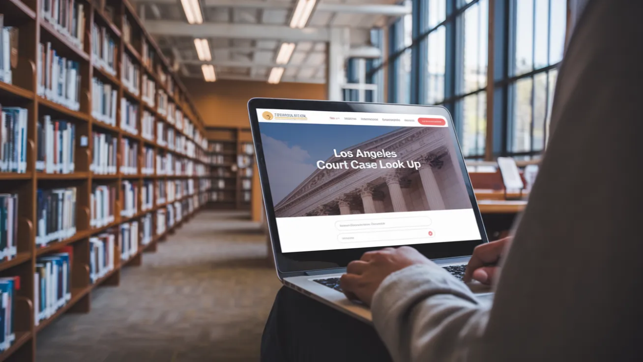 Insider #39 s Guide: How to Master Los Angeles County Superior Court Case Insider #39 s Guide: How to Master Los Angeles County Superior Court Case