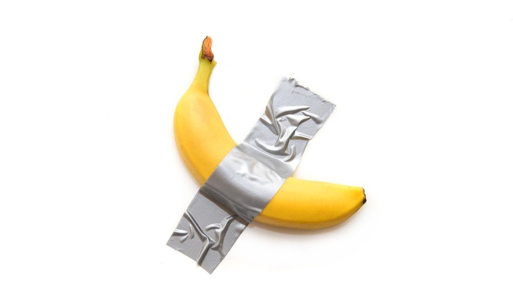 The Underrecognized Importance of Context The Underrecognized Importance of Context