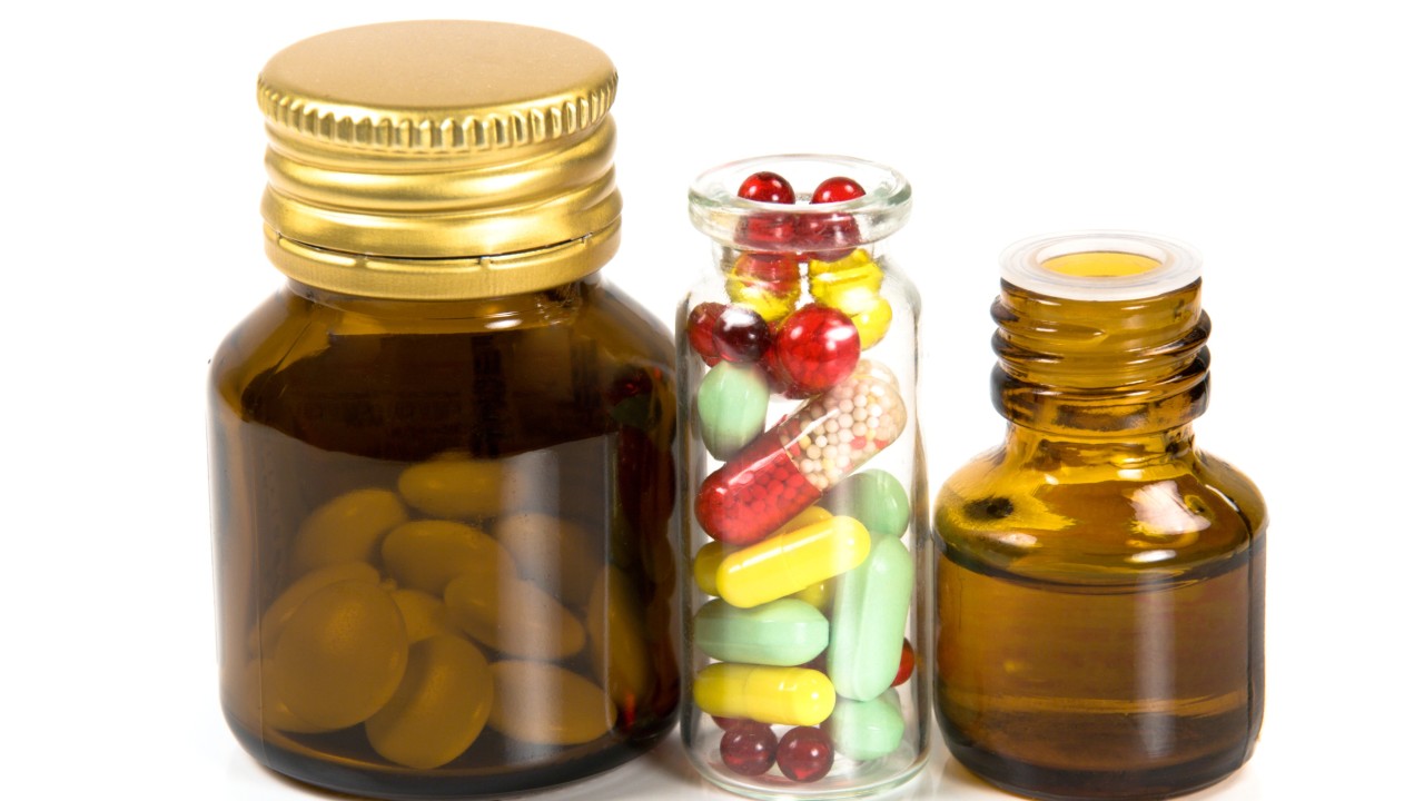 is tirzepatide on shortage list So what happens if the ends? : r/tirzepatidecompound FDA Affirms Decision on Tirzepatide Tirzepatide Update: On December 19th