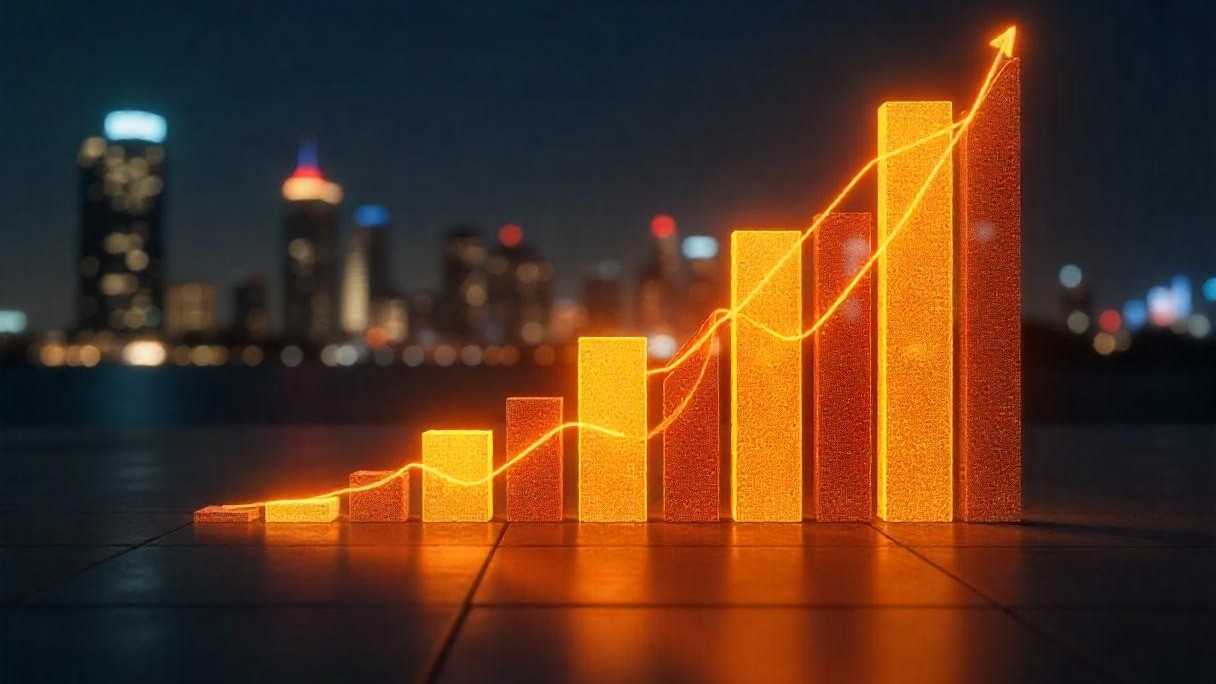 PTR MSs Market 2026: A Deep Dive into Market Trends and Growth PTR MSs Market 2026: A Deep Dive into Market Trends and Growth
