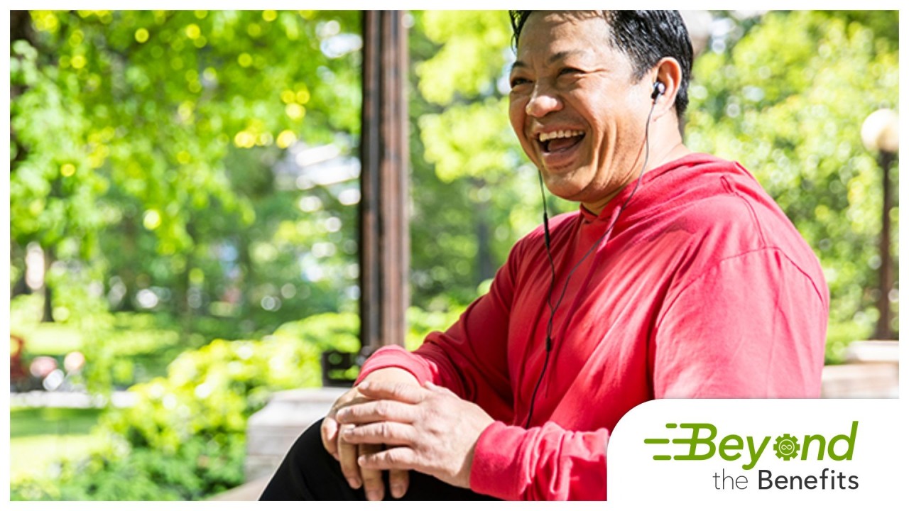 are glp-1 specialty drugs The Agonists and Obesity: How Diabetes Changing Non-Diabetic Lives tl;dr pharmacy Market Overview: GLP-1 Agonists and