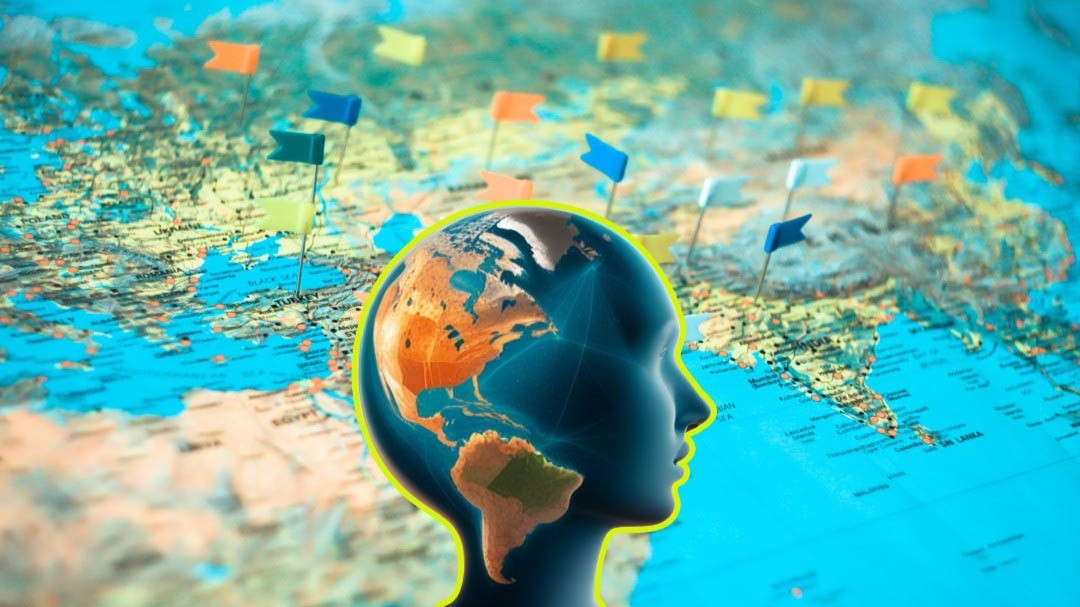 (1) From a Cognitive Economy to a Human-Centric Economy: Repositioning in a Reconfigured World | LinkedIn