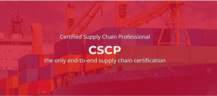 How did the APICS certification change my life for the better? How did the APICS certification change my life for the better?