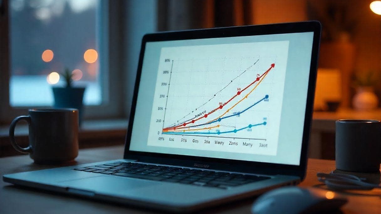 Constant Temperature and Humidity Incubator Market Size Challenges Constant Temperature and Humidity Incubator Market Size Challenges