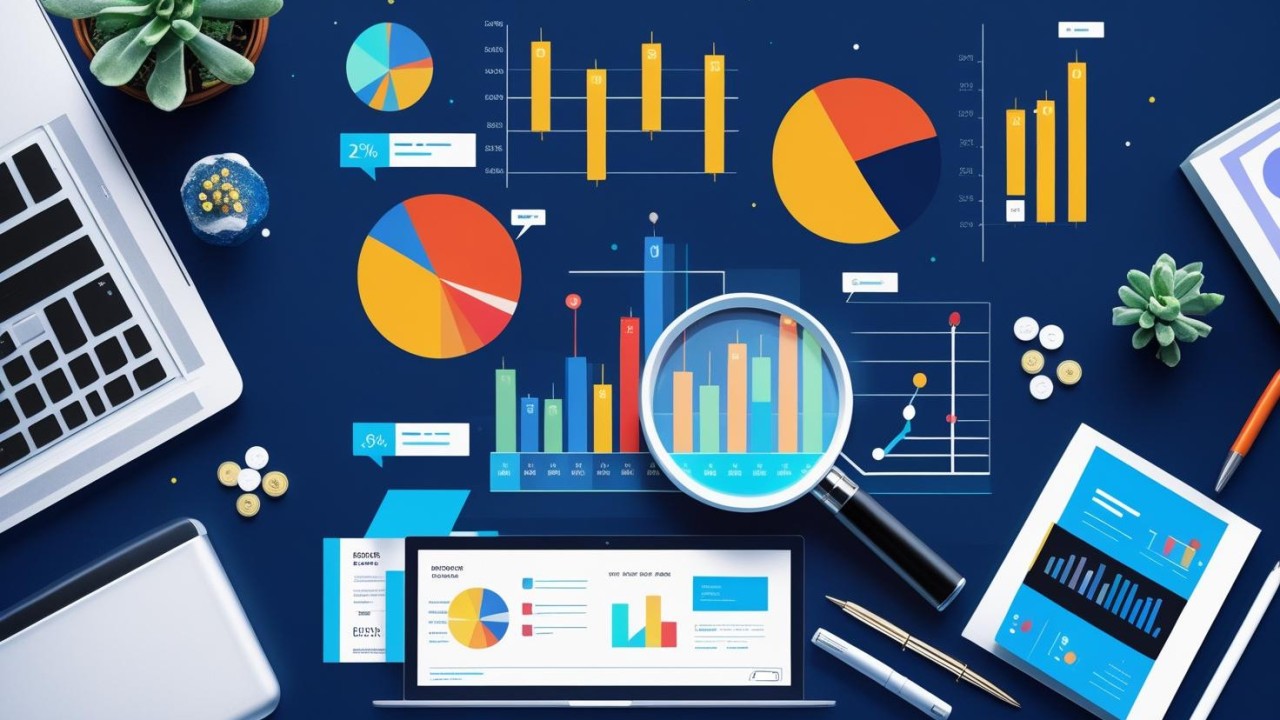 Household Smart Water Cooler Market Size IoT Integration Scope Household Smart Water Cooler Market Size IoT Integration Scope