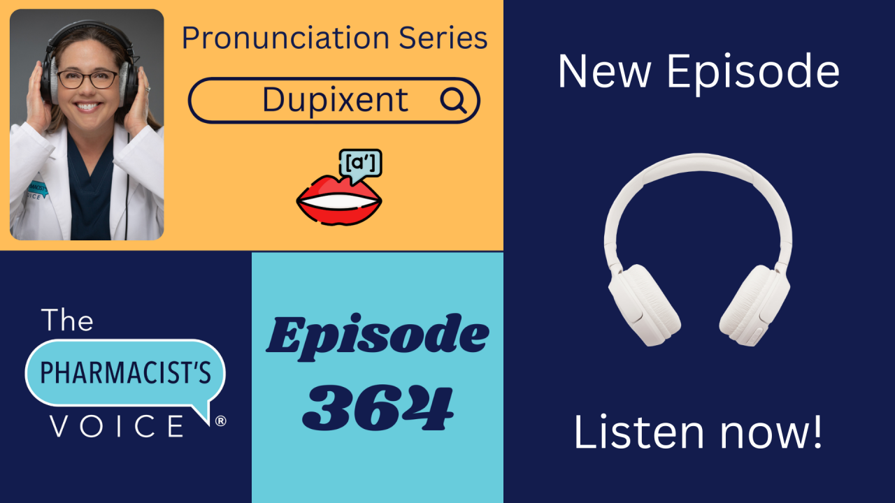 how do you pronounce semaglutide Pronunciation: to Semaglutide How to Say Semaglutide? How do you say Dupixent?