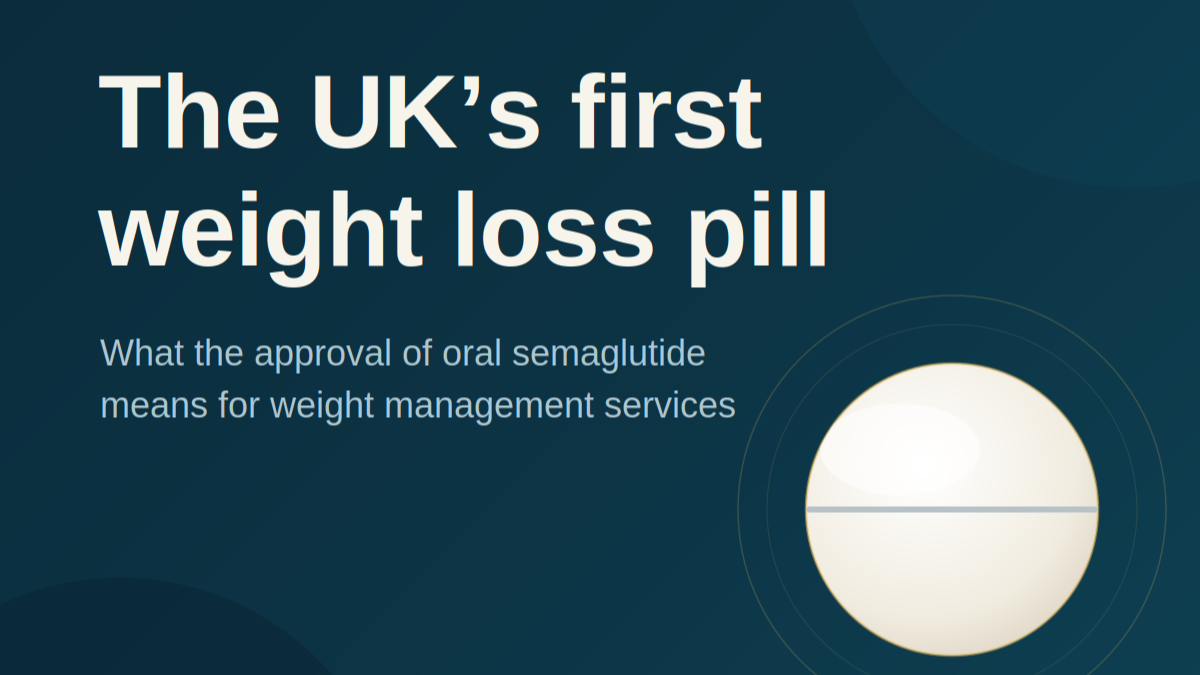 oral+semaglutide+approval fda approved oral semaglutide approves for type 2 diabetes, obesity indication pending The Wegovy pill is here: