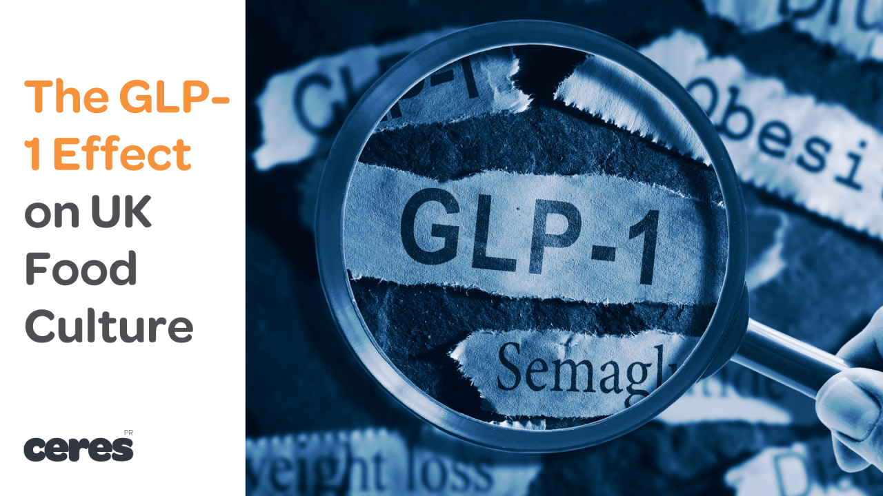 glp 1 for weight loss uk what is the active ingredient in drugs glp-1 Loss: How It Works, Benefits, and Medications this best GLP-1 what is the active ingredient The GLP-1 effect: how will