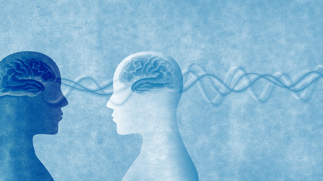 Relationships at Work Webinar Q A Part 1 Relationships at Work Webinar Q A Part 1