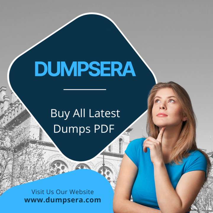 1z0 1080 23 Dumps Exam Questions 2025 PDF Tips For Preparation in Exam 1z0 1080 23 Dumps Exam Questions 2025 PDF Tips For Preparation in Exam