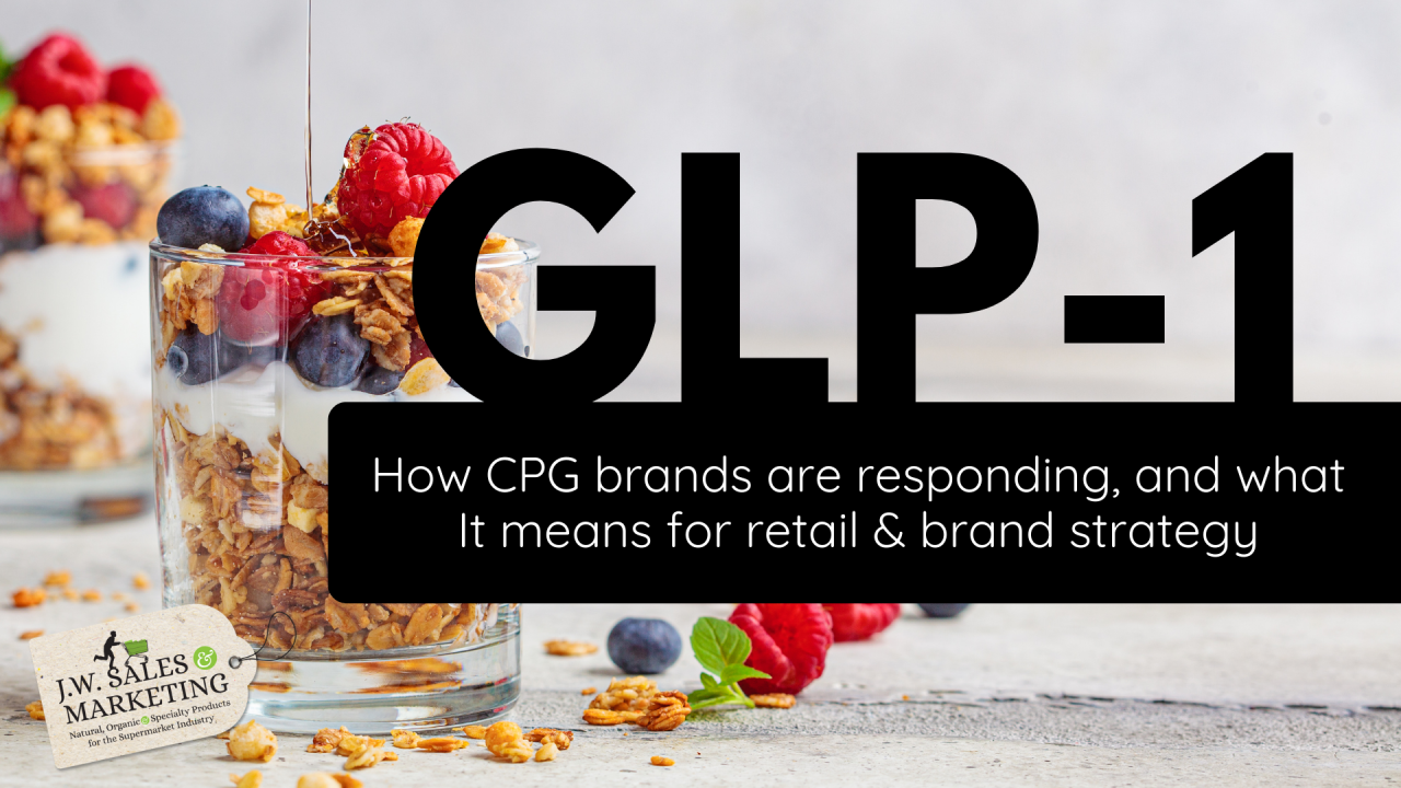 organic glp 1 Hain Celestial eyeing GLP-1 opportunities Feel Good Beta-Alanine, 120 Capsules