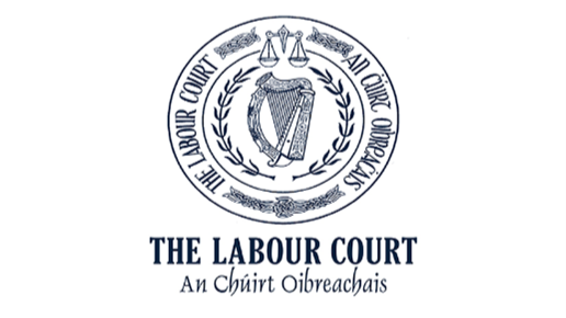 Labour Court Rules Labour Court Rules