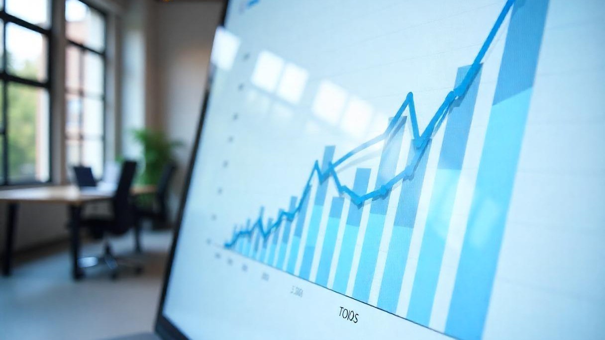 Automated Lithium Battery Slurry Preparation System Market 2026: Key Automated Lithium Battery Slurry Preparation System Market 2026: Key