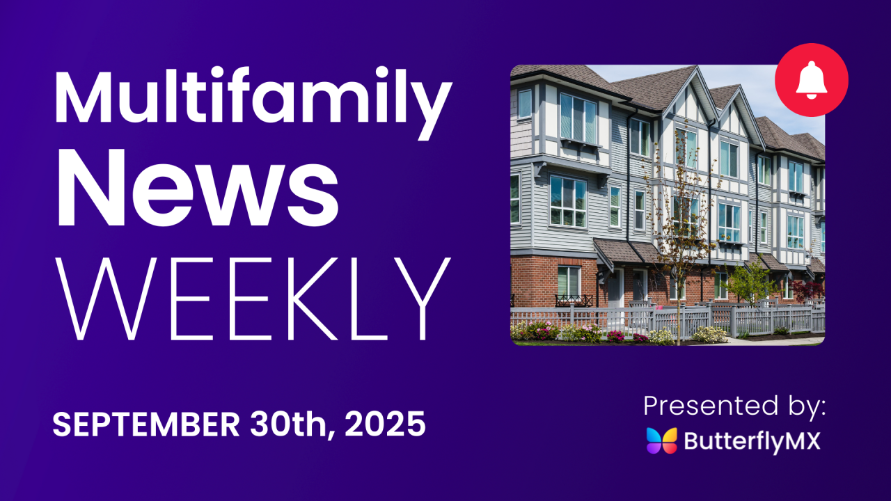 HUD incentives new investor trends and why multifamily remains resilient HUD incentives new investor trends and why multifamily remains resilient