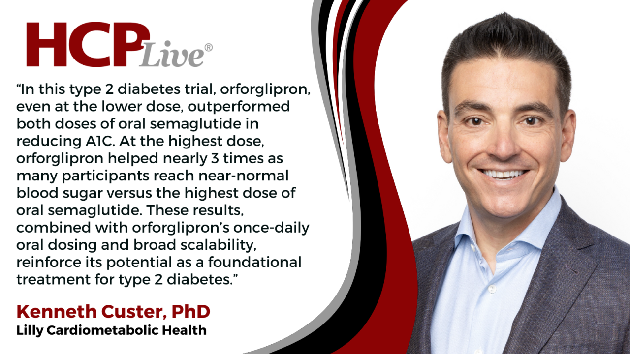 reach semaglutide isn't a quick fix, it's a personalized approach that works with your body to reduce cravings, improve metabolism, and support healthy lifestyle changes. At Georgia Family Care, we're committed to helping Semaglutide Houston | Weight Loss
