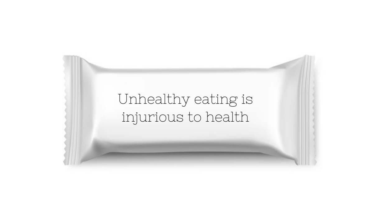 eating cigarette meaning I Eat Cigarettes Is Smoking a Sin? |