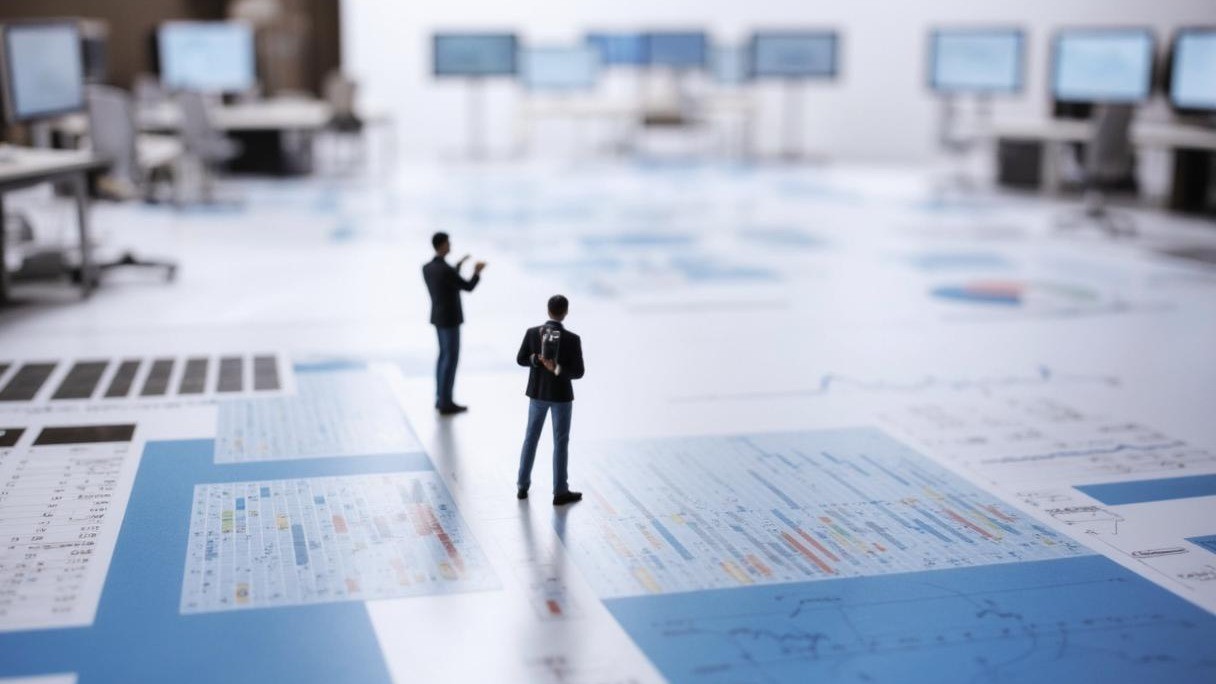 Wake Boats Market Size 2026 Scope Growth Trends 2033 Wake Boats Market Size 2026 Scope Growth Trends 2033