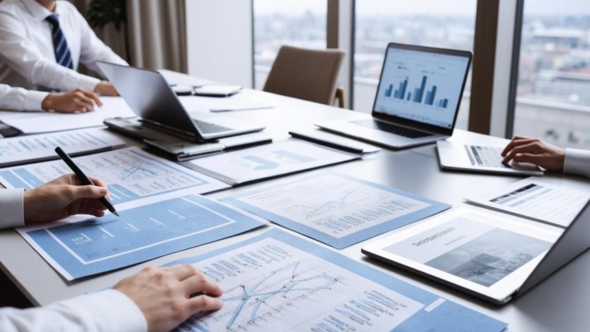 Cath Lab Services Market Trends, Drivers, Outlook & CAGR 2026-2033