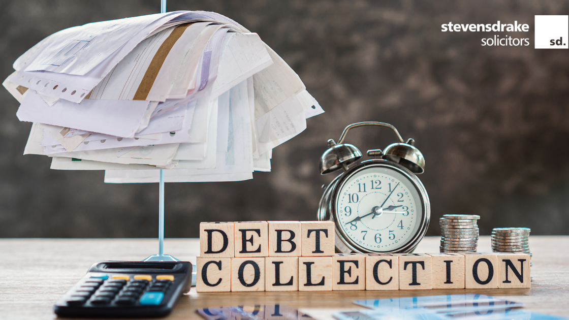Recovering Debts and Assets How We Can Help Recovering Debts and Assets How We Can Help