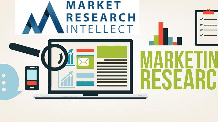 Modified Wood Boards Market Market Size: Spain South Africa Modified Wood Boards Market Market Size: Spain South Africa