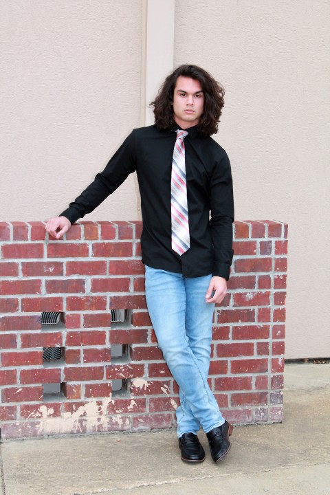 mens jeans with dress shirt Different Ways to Wear a Iron Twill Dress Shirt offers a perfect fit with shorter sleeves and length. How to Style Dress Shirts