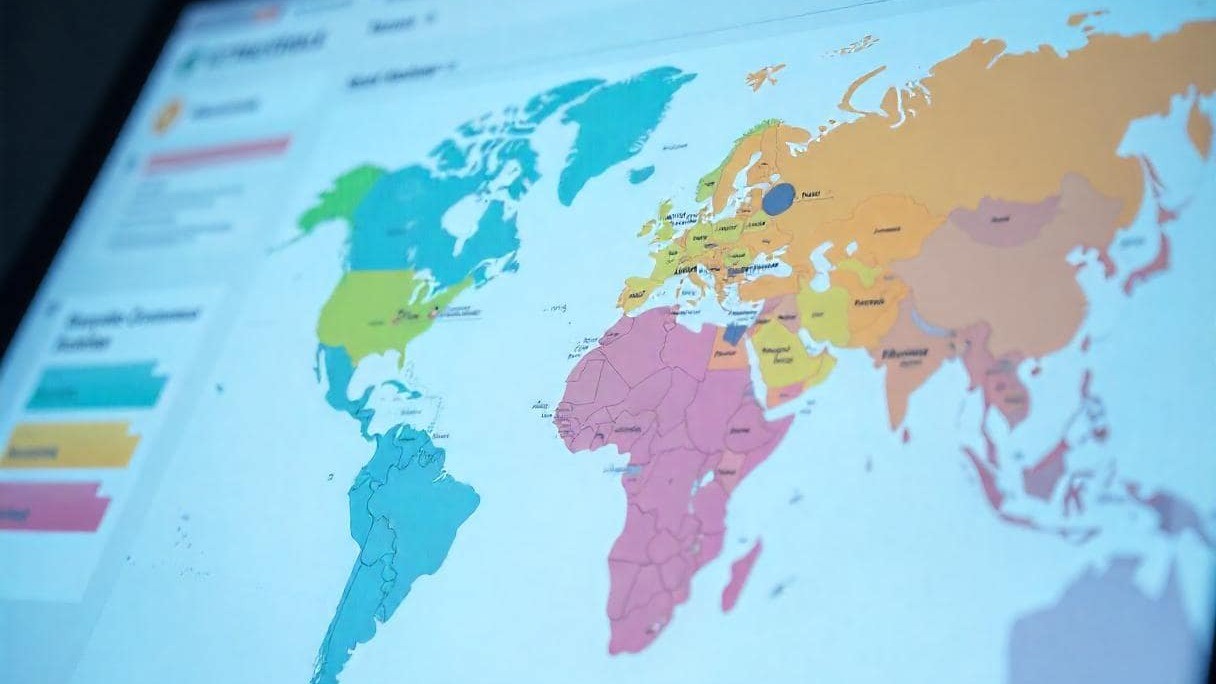 Coated Abrasive Disc in the Real World: 5 Uses You #39 ll Actually See (2025) Coated Abrasive Disc in the Real World: 5 Uses You #39 ll Actually See (2025)