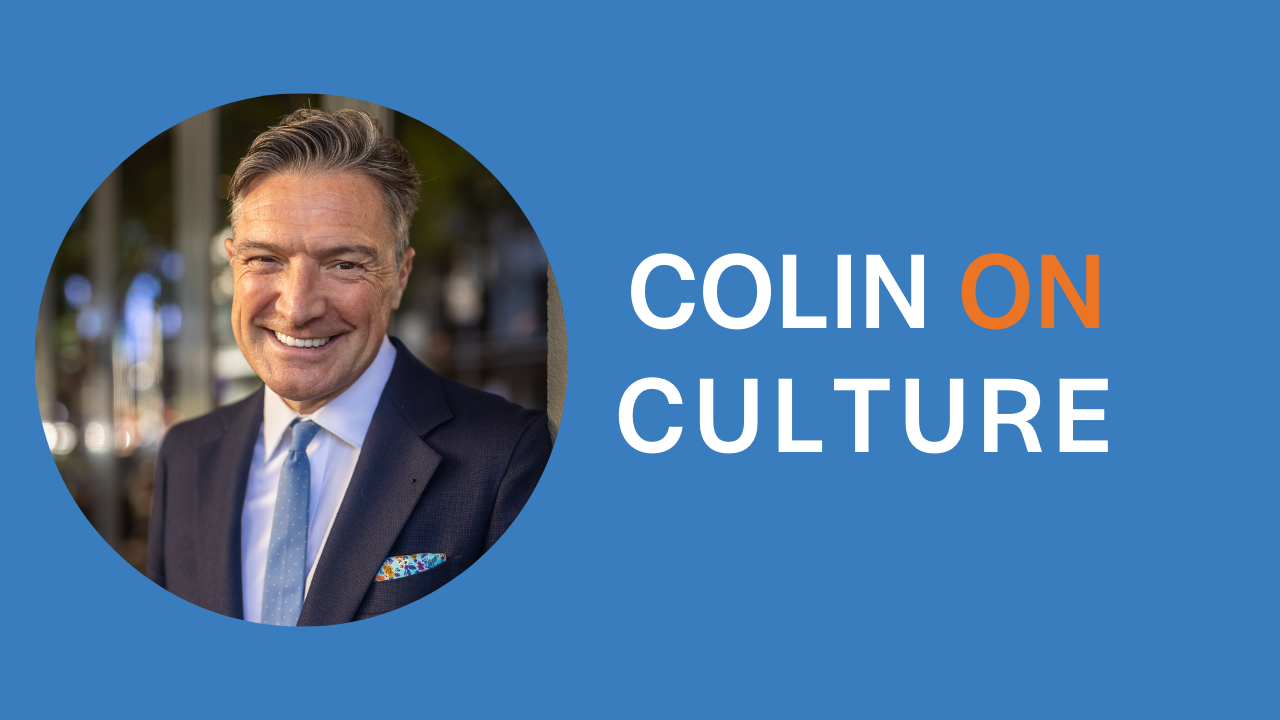 5 Employee Experience Principles 5 Employee Experience Principles