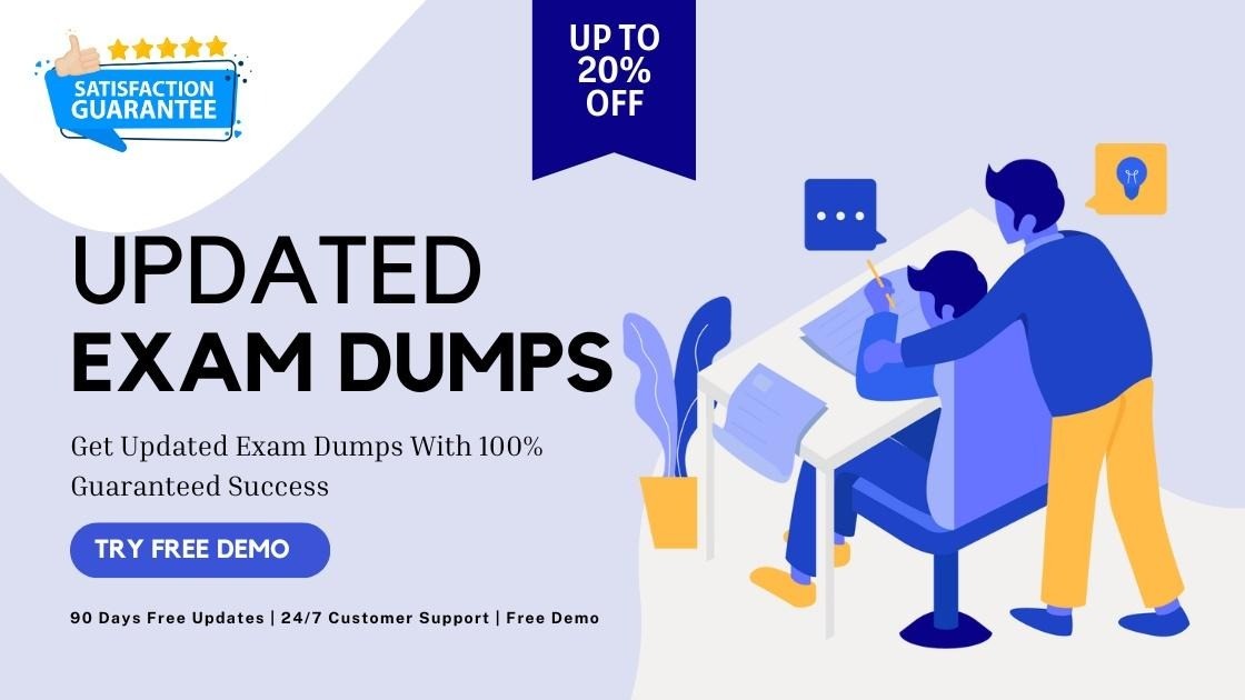 Premier SAP C THR81 2311 Exam Questions Updated 2024 For Quick Premier SAP C THR81 2311 Exam Questions Updated 2024 For Quick