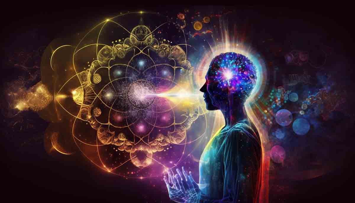 Manifestation Tools and Tips for Success Wealth Love and More Manifestation Tools and Tips for Success Wealth Love and More