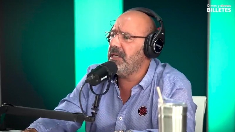 Contenido del artículo