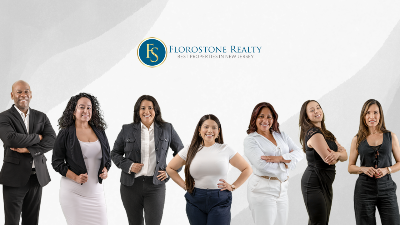 Is Your House Priced Too High? 4 Signs to Look For Is Your House Priced Too High? 4 Signs to Look For