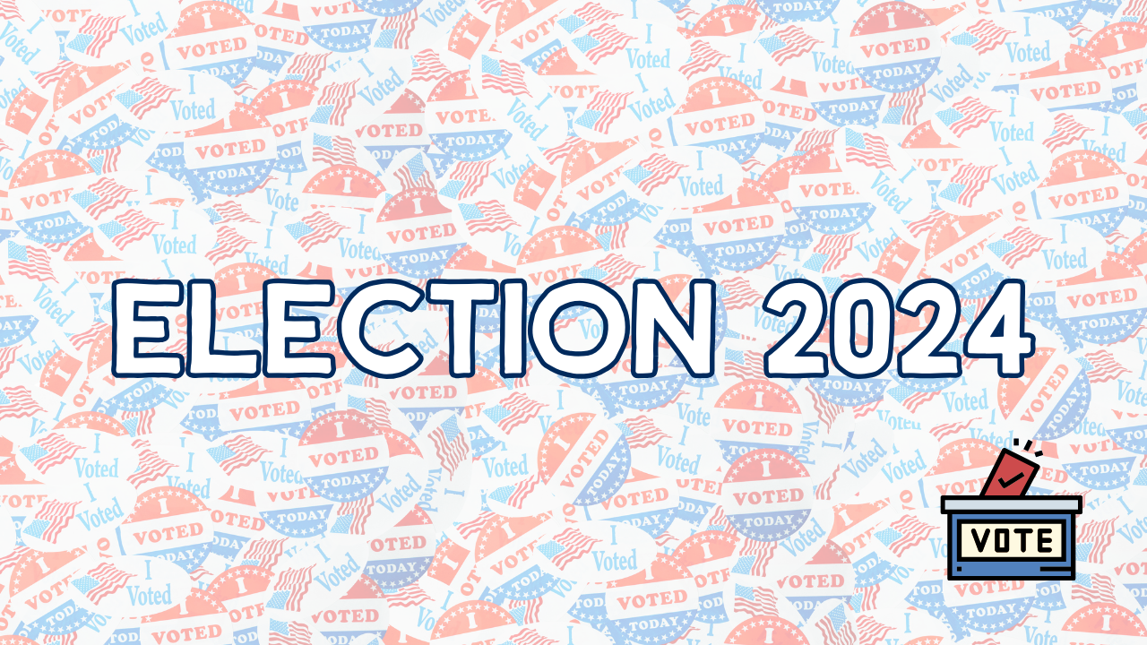 Election certification: What happens between now and Inauguration Day Election certification: What happens between now and Inauguration Day