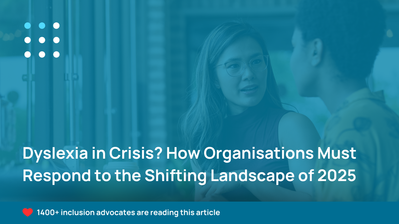 Strategies for Supporting ADHD in the Workplace Strategies for Supporting ADHD in the Workplace