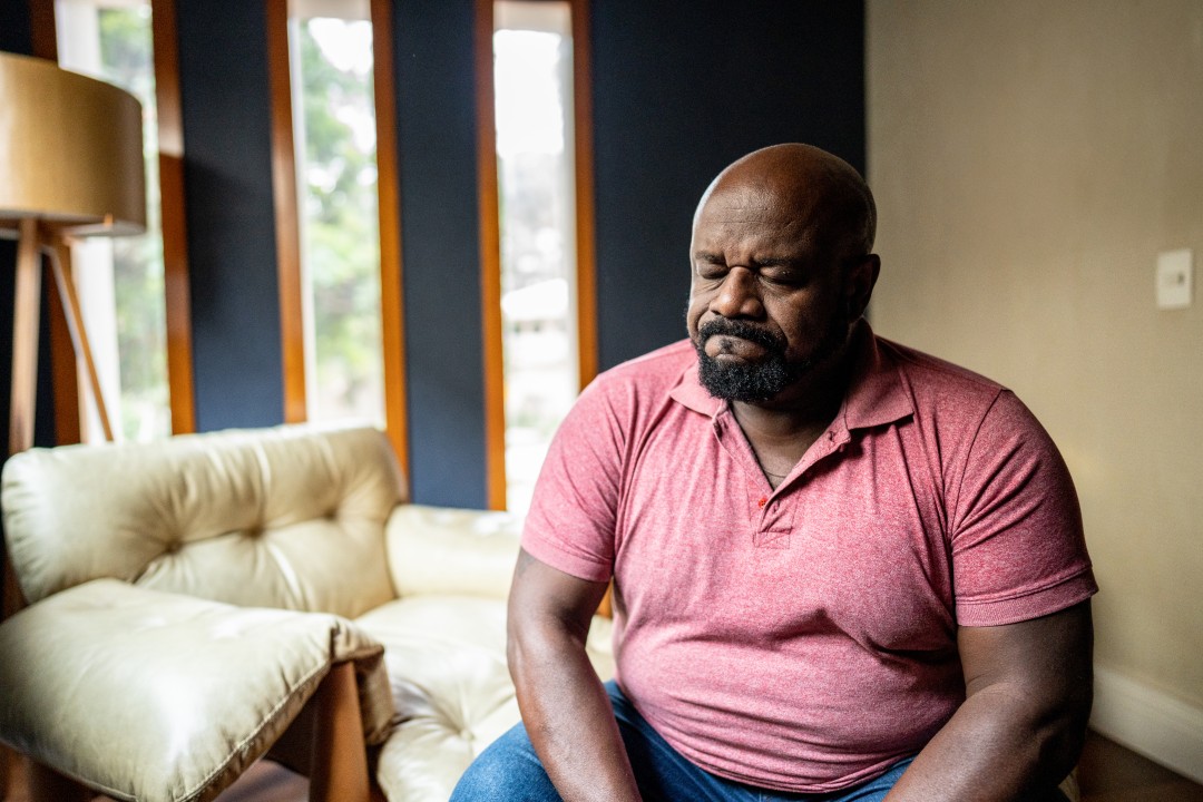 Aging in Place: Homeowners Under Guardianship Face Unique Challenges Aging in Place: Homeowners Under Guardianship Face Unique Challenges