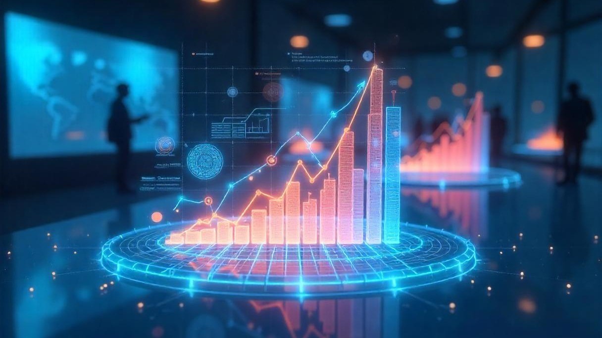 North America Responsive Lenses Market Trends 2026 Customer View North America Responsive Lenses Market Trends 2026 Customer View