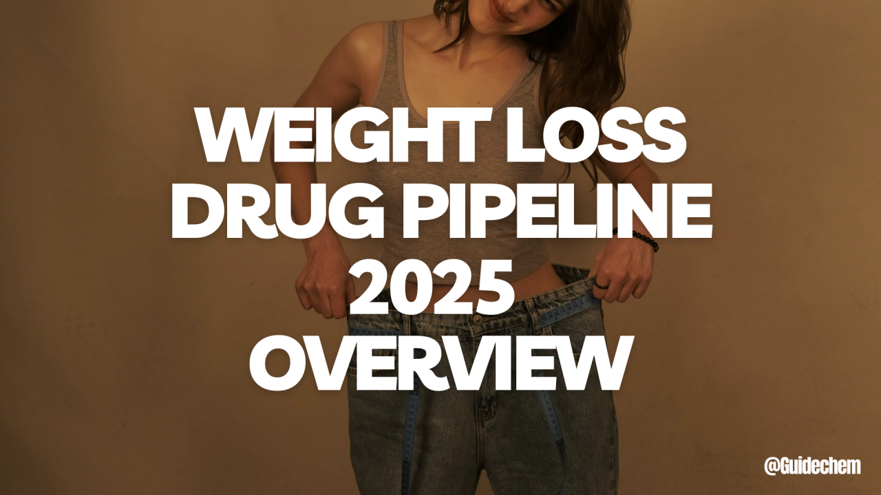 ada 2025 retatrutide results TRANSCEND-T2D-1: Demonstrates Superior Weight Loss and A1c Versus Placebo Lilly's triple agonist achieves 16.8%