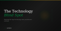 Newsletter Logo