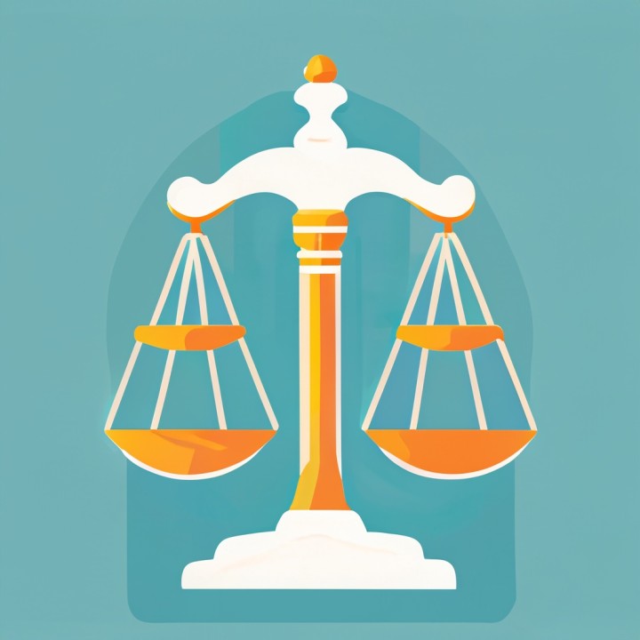 The NH Supreme Court Addresses Jury Instructions and Pre Arrest Silence The NH Supreme Court Addresses Jury Instructions and Pre Arrest Silence