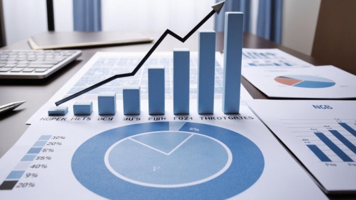 Electric Upright Bass in the Real World: 5 Uses You #39 ll Actually See (2025) Electric Upright Bass in the Real World: 5 Uses You #39 ll Actually See (2025)