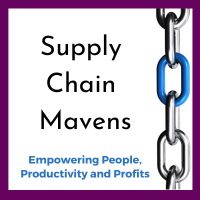 5 Tips to Help You Earn Your APICS Certification Supply Chain Mavens 5 Tips to Help You Earn Your APICS Certification Supply Chain Mavens