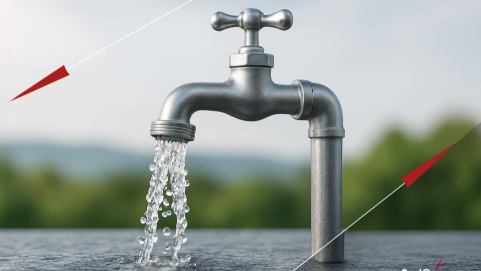 SEPA Instant Limit Management: Which architecture works best? SEPA Instant Limit Management: Which architecture works best?