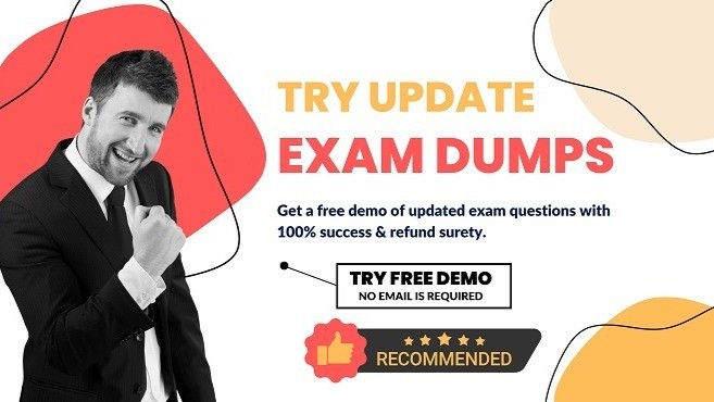 Oracle 1Z0 1109 22 Exam Questions Accurate 2024 Easy Way To Pass Oracle 1Z0 1109 22 Exam Questions Accurate 2024 Easy Way To Pass