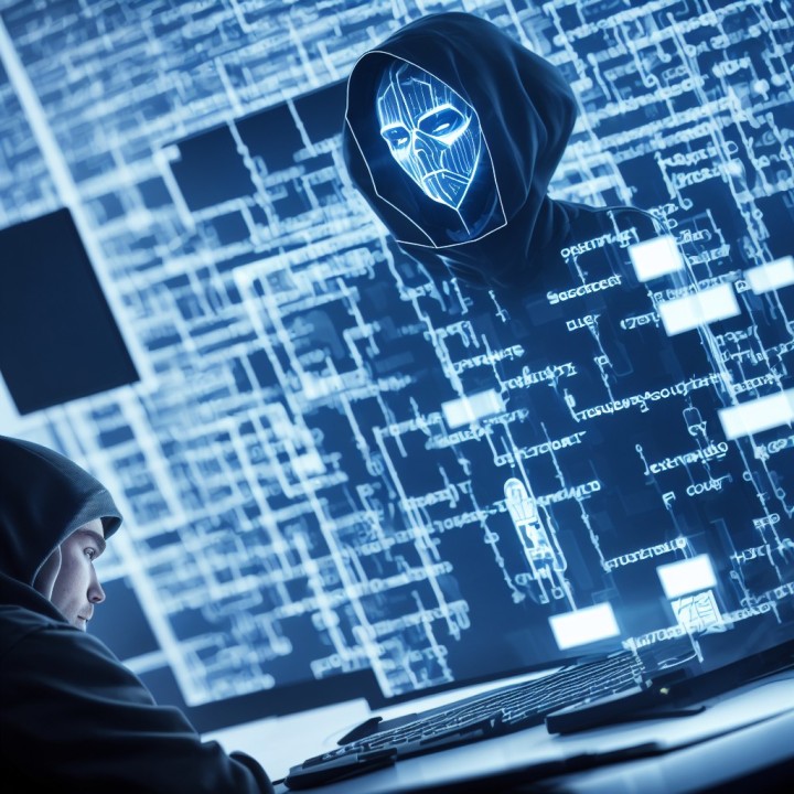 The Critical Role of Cyberresilience Pro in Reversing the Great CISO The Critical Role of Cyberresilience Pro in Reversing the Great CISO